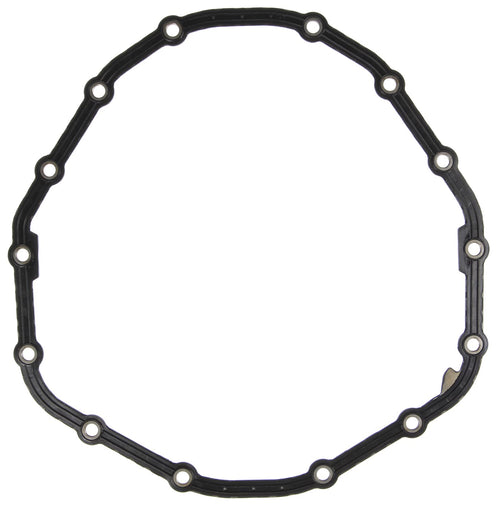 Differential Carrier Gasket MAHLE P32776