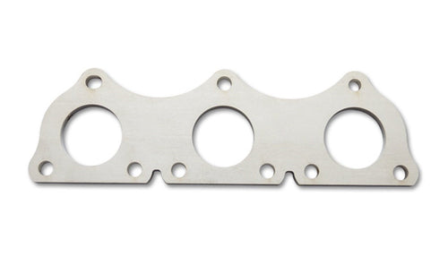 Exhaust Manifold Flange Vibrant Performance 14227
