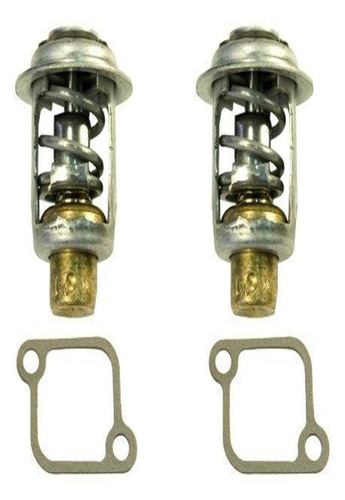 Thermostat Kit, Sierra International 18-3605