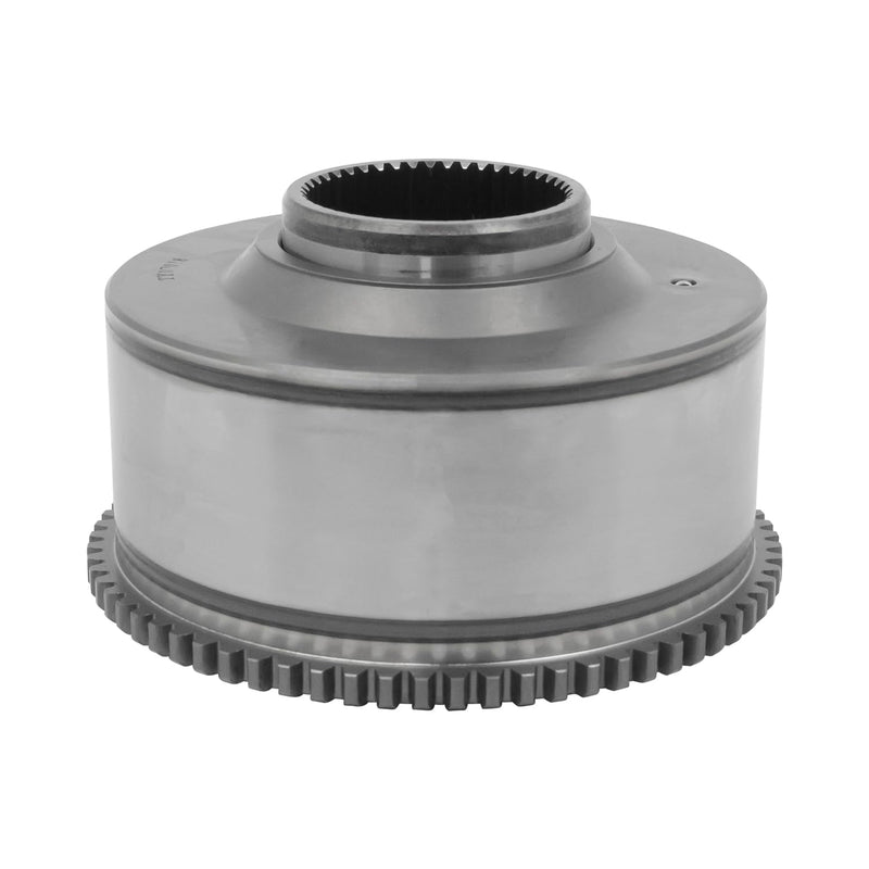 Viscous Coupler USA Standard Transfer Case BW1372 & BW4472