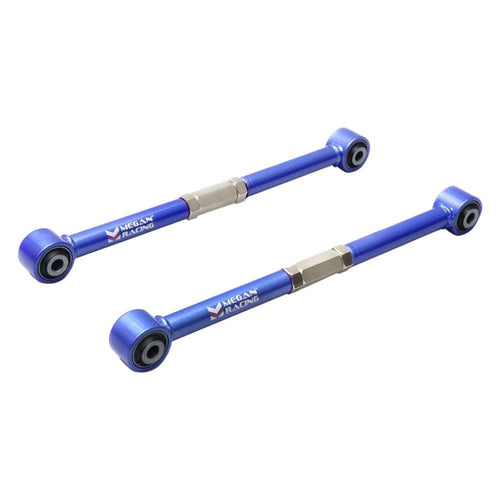 Megan Racing Rear Lower MRS-HA-0120 Link, 1 Pack