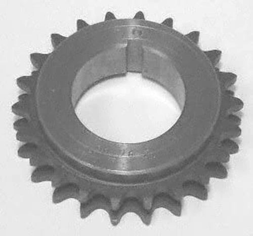 S685 Cloyes Crank Sprocket