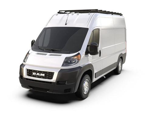 Slimpro Front Runner Van Rack Kit Compatible with RAM Pro Master 3500 (136” WB/High Roof) (2014-Current)