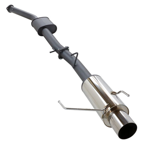 Exhaust HKS 31006AN018