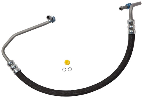 Power Steering Gates 360770 Hose Assembly Pressure Line