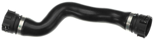 Premium Modular Coolant Hose nobrandname 51700