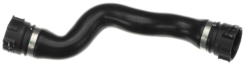 Premium Modular Coolant Hose nobrandname 51700