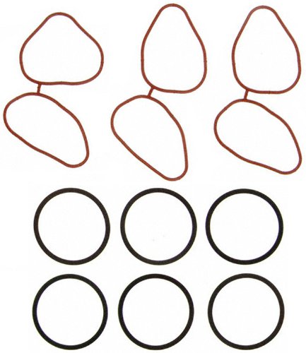 MS FEL-PRO 96062 Plenum Gasket Set