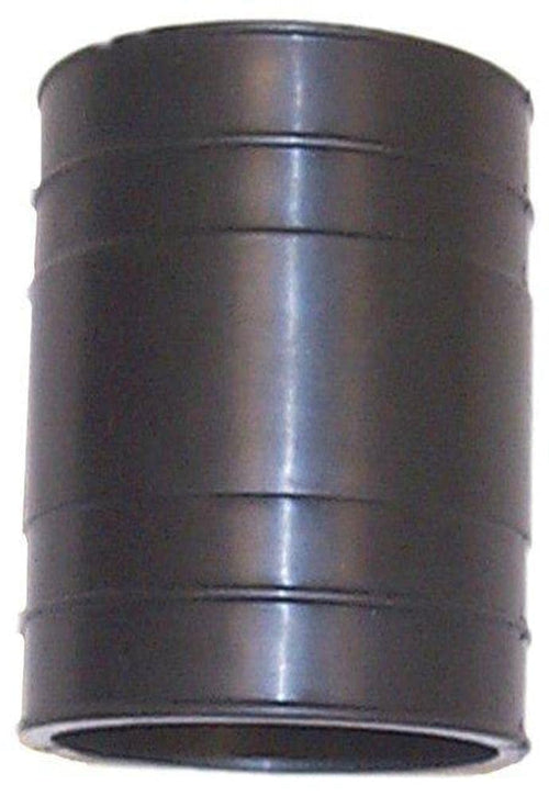 18-2779 Sierra Marine Exhaust Hose