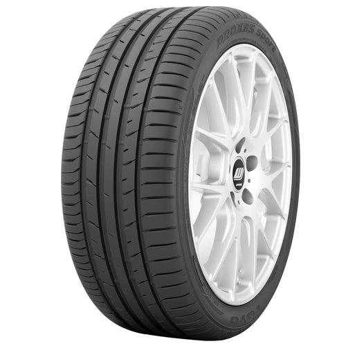 PXSP TOYO 225/50ZR17 98Y XL