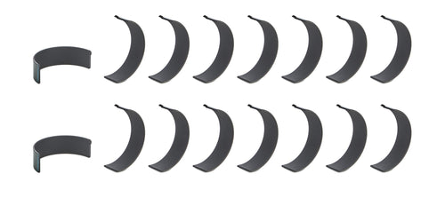 Connecting Rod Bearing ACL BEARINGS