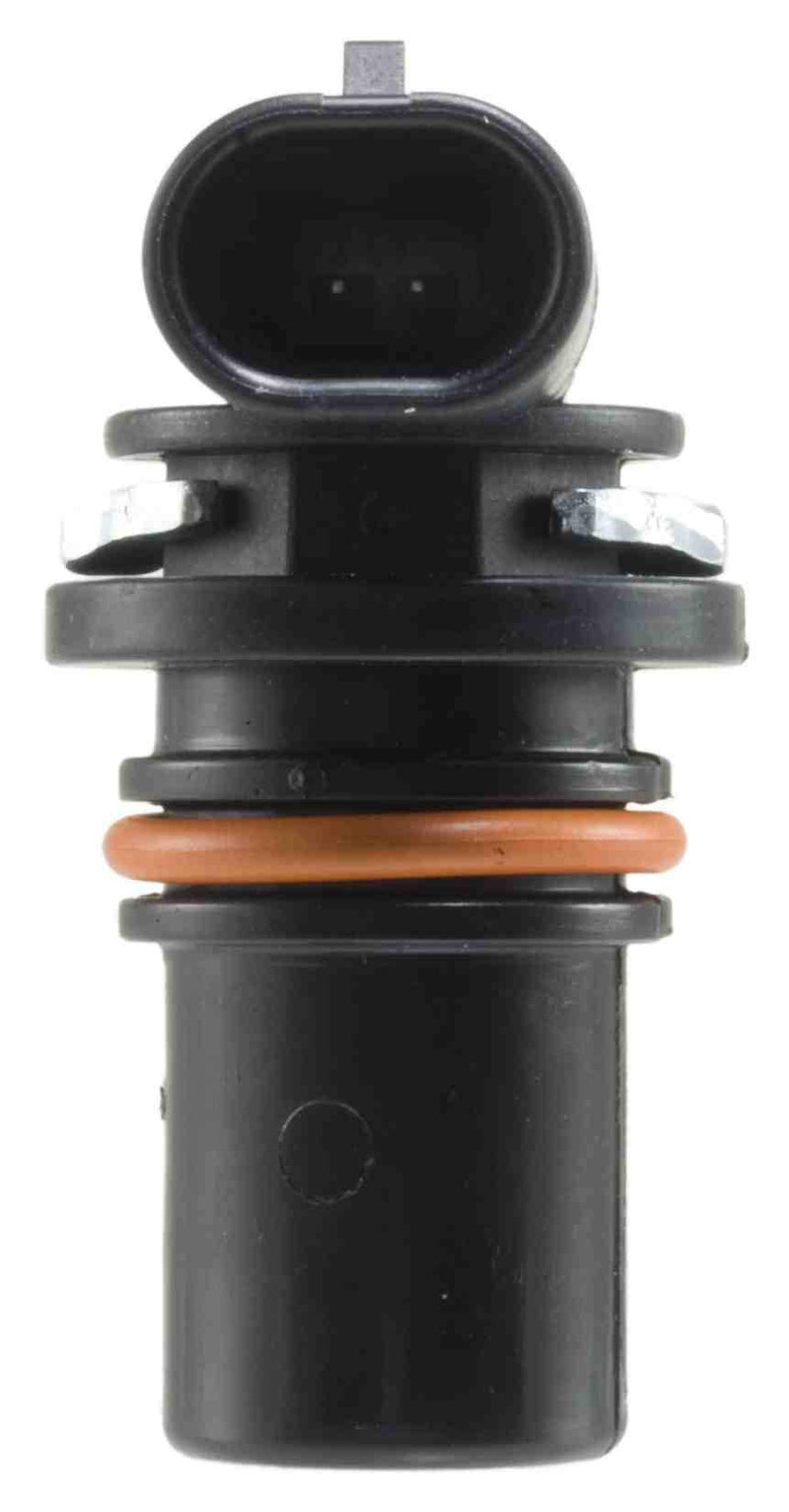 Vehicle Speed Sensor NGK/NTK VB0193 (75700)