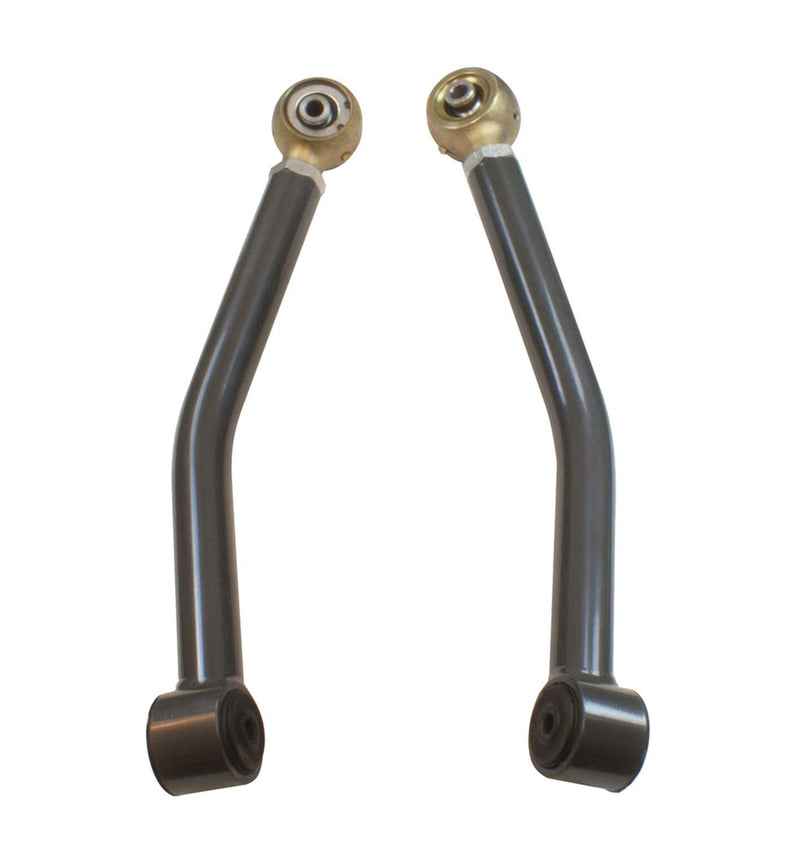 Front Lower Maxtrac Adjustable Control Arms (2 Pcs)