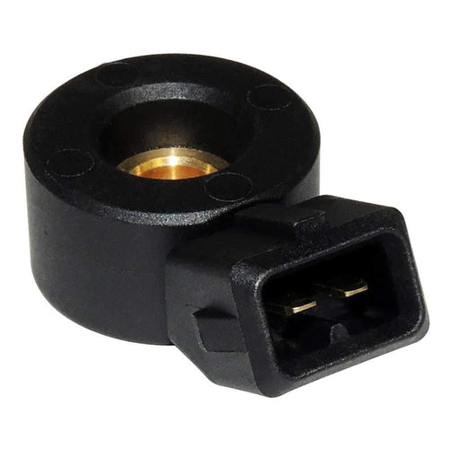 Knock Sensor Crown (68166540AA)