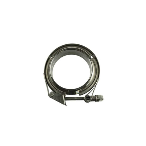 Silicone Hose & Spares Turbosmart TS-ECK-350