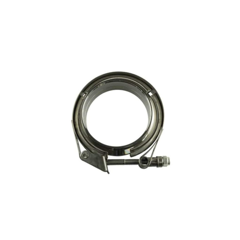 Silicone Hose & Spares Turbosmart TS-ECK-350
