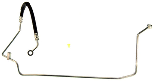 Power Steering Gates 370710 Hose Assembly Pressure Line