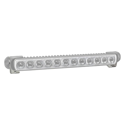 LED Light Bars J.W. SPEAKER, Model TS1000