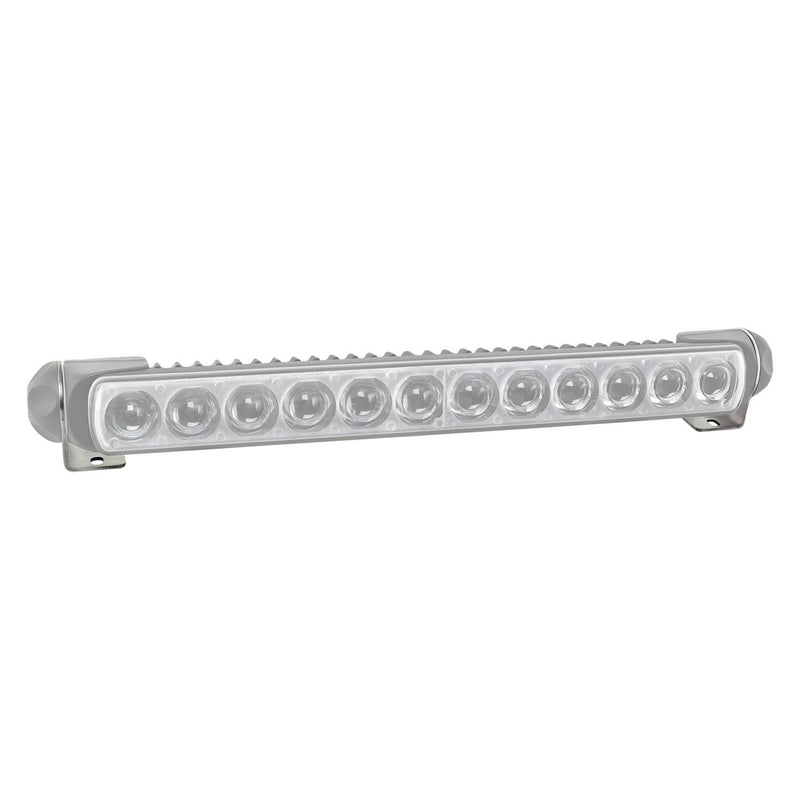 LED Light Bars J.W. SPEAKER, Model TS1000