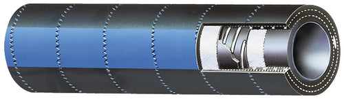 Exhaust Gates 250-3004 Hose