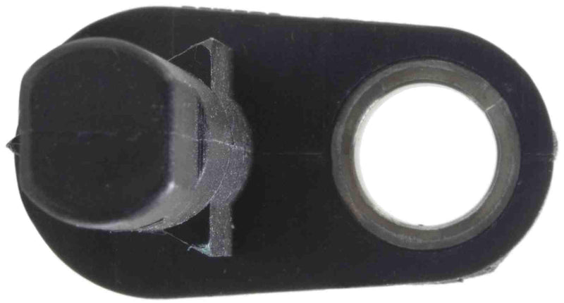 Wheel Speed Sensor NGK/NTK AB0940 (72147)