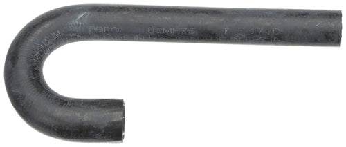 Premium Gates Molded Heater Hose 19743