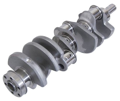 Eagle Specialty Products 4" Stroke 435240006200 Forged Crankshaft for Small Block Ford