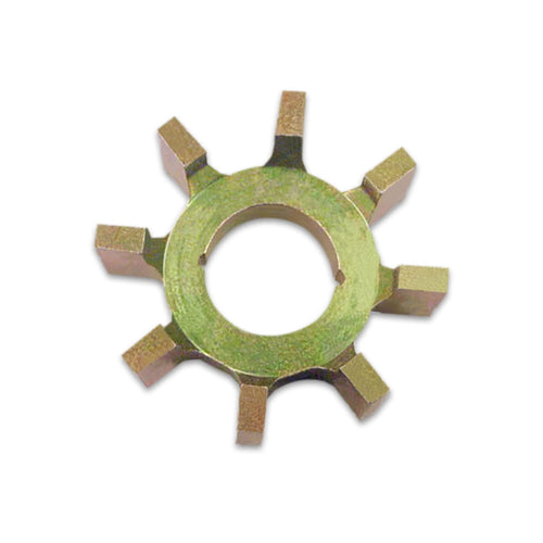 Distributor MSD 8415 Reluctor