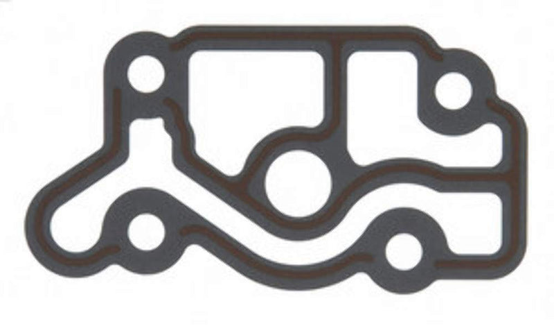 Engine Oil Filter Adapter Gasket MAHLE B31639
