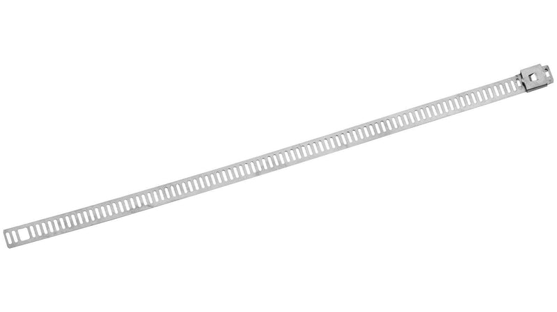 304-0509 Helix Racing Cord Management