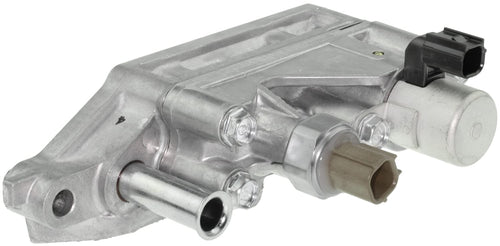 VV0113 NTK 77112 Eccentric Shaft Sensor VVT