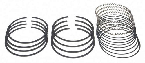 Engine MAHLE Piston Ring Set 51869CP