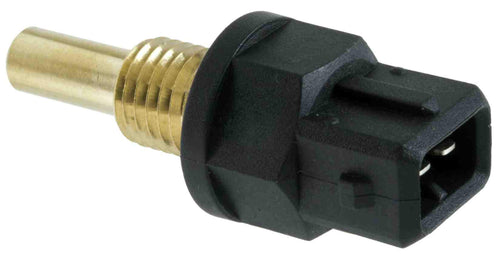 Coolant Temp Sensor NGK/NTK EF0134 (73957)