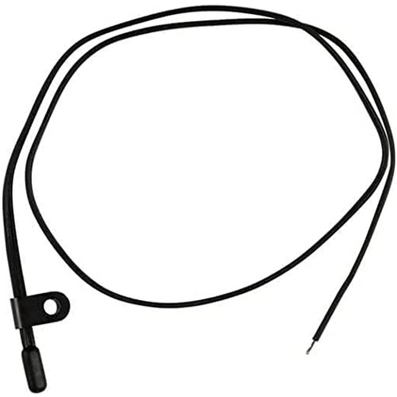 OnDeck Garmin Temperature Sensor