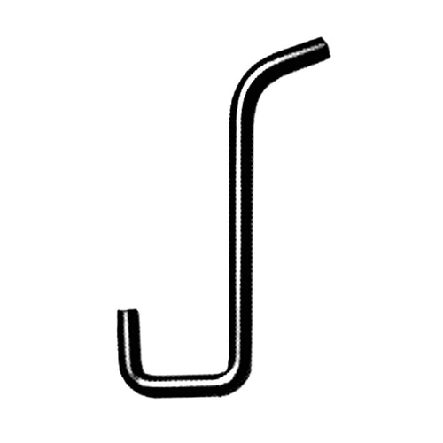 Exhaust Hanger AP Exhaust 339998
