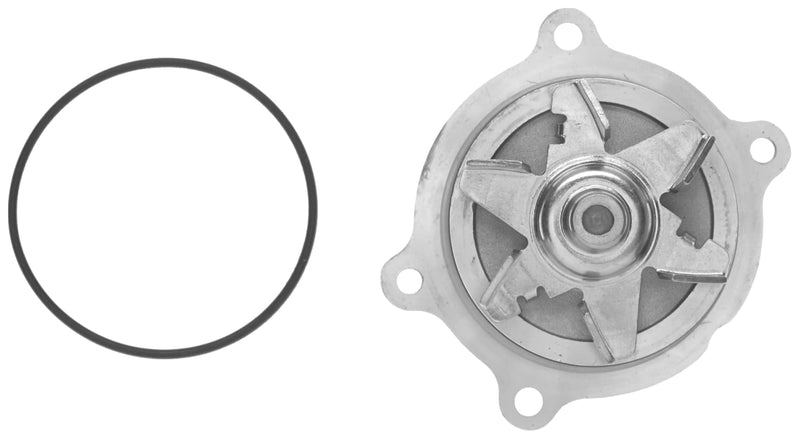 Premium Gates Engine Water Pump 43514
