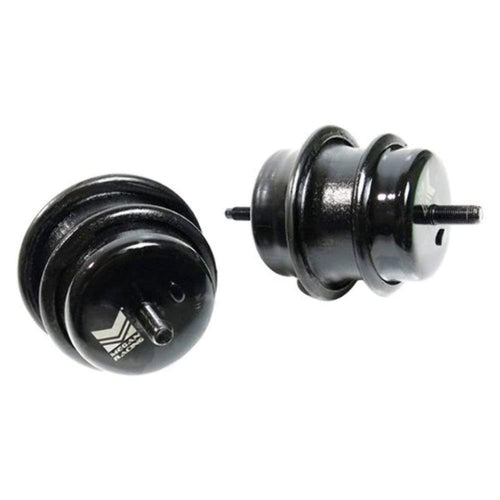 Megan Racing Harden MRS-NS-0440 Engine Mount, 1 Pack