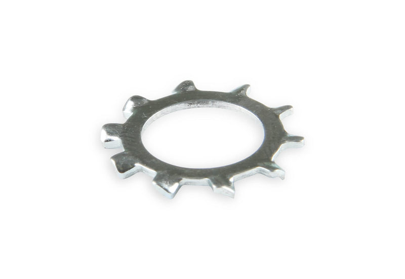 Flywheel Bolts Mr. Gasket 912 - 7/16-10 x 31/32 Inch