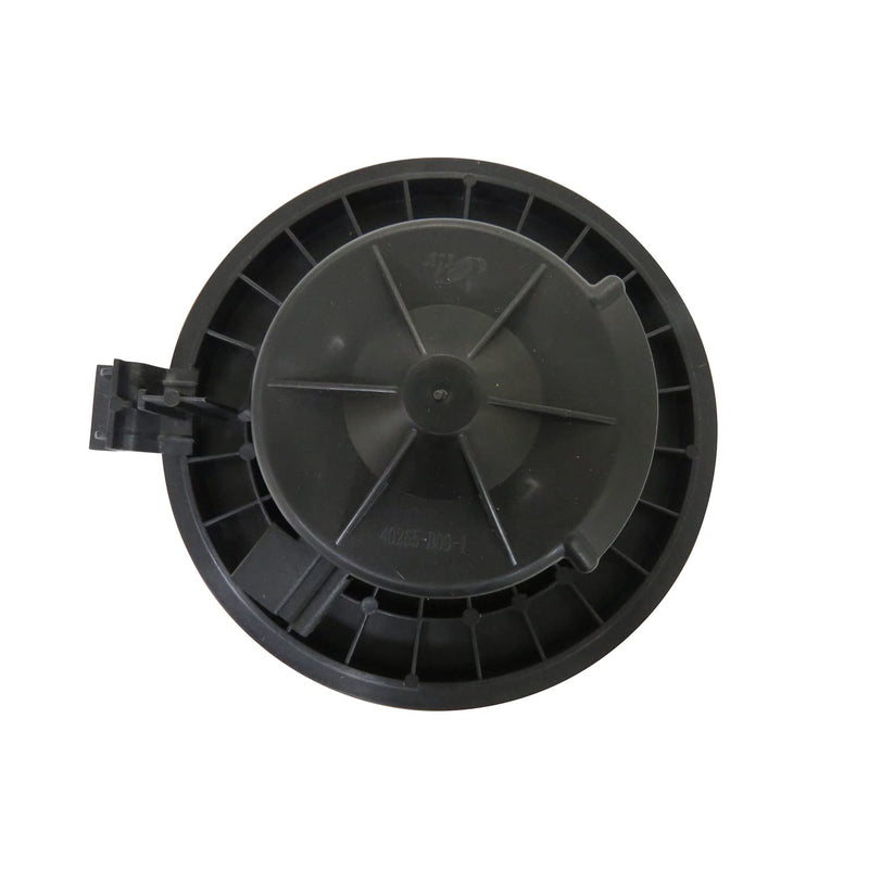 Replacement TYC 700287 Blower Assembly