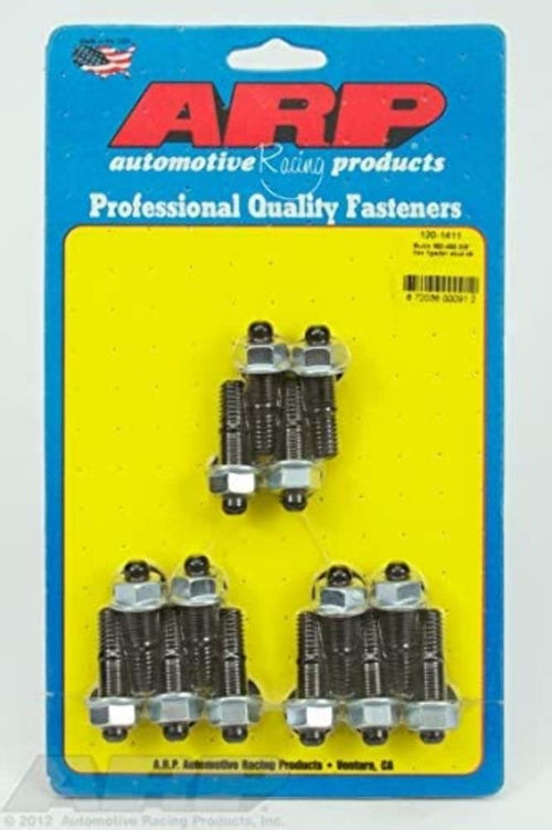 Header ARP (120-1411) Stud Kit
