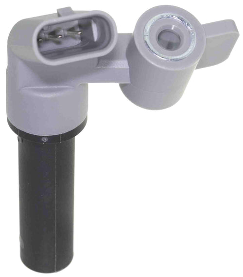 EH0077 NGK/NTK Crankshaft Position Sensor (73470)