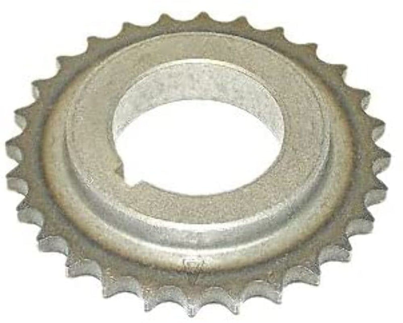 S835 Cloyes Crank Sprocket
