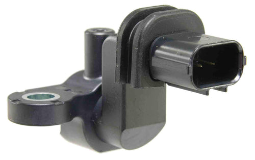 EH0214 NGK/NTK Crankshaft Position Sensor (73247)