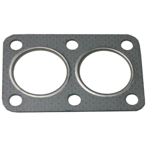 256-894 Bosal Exhaust Gasket