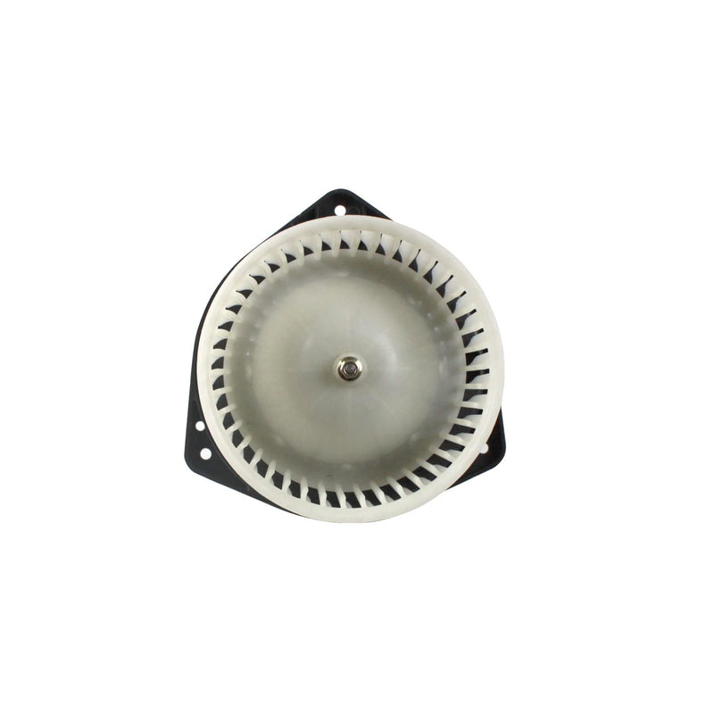 Replacement TYC 700239 Blower Assembly