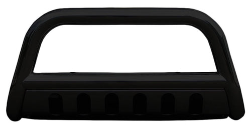 Bull Bar, Steelcraft 73010B Black