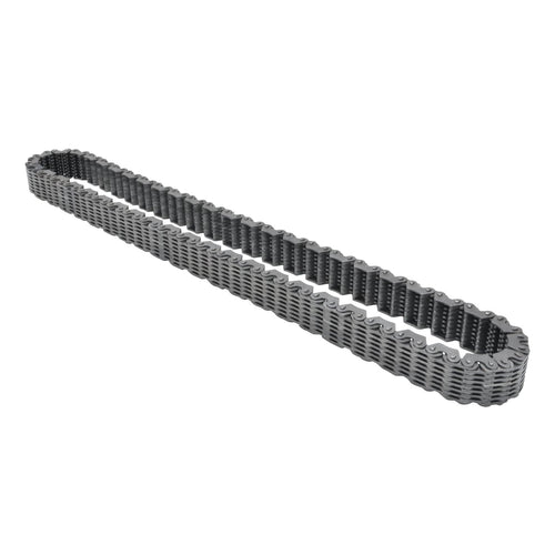NP136 & NP236 USA Standard Transfer Case Chain 2002 Jeep Liberty