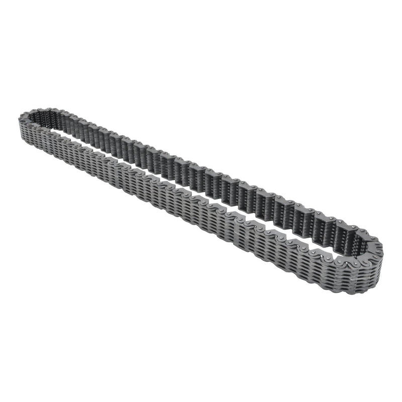 NP136 & NP236 USA Standard Transfer Case Chain 2002 Jeep Liberty