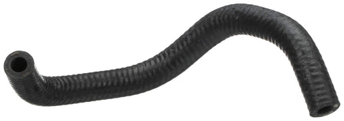 12160 Premium Molded Heater Hose nobrandname
