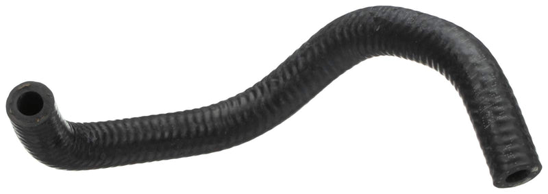 12160 Premium Molded Heater Hose nobrandname